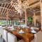 Mannao Estate by Villa Finder