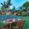 Mannao Estate by Villa Finder