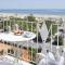 Hotel Milton Rimini