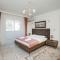 Golden Star Suites
