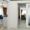 Golden Star Suites