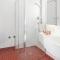 Hotel Milton Rimini