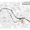 Nena Apartments Metropolpark Berlin - Mitte -Adult Only