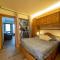 Cervinia – Matterhorn Apartments