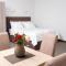 IPN APARTMENTs