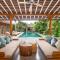 Mannao Estate by Villa Finder