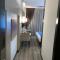 MY Hotel