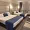 MY Hotel
