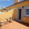 Villa La Zenia Boulevard 36
