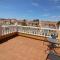 Villa La Zenia Boulevard 36