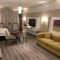 MY Hotel