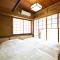 Gunma House