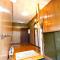 Gunma House
