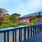 Gunma House