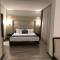 MY Hotel