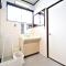 Gunma House