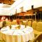 Hotel Grand Pacific