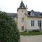 La Villa Mirabelle photo 23