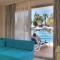 Ephesia Holiday Beach Club