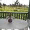 Green Lodge Holiday Homes - Nuku‘alofa