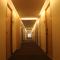 Regenta Central Harsha Vapi