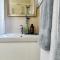 Phaedrus Living: Seaside Luxury Flat Lighthouse 67 - Pafos