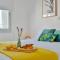 Phaedrus Living: Seaside Luxury Flat Lighthouse 67