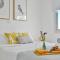 Phaedrus Living: Seaside Luxury Flat Lighthouse 67