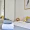 Phaedrus Living: Seaside Luxury Flat Lighthouse 67 - Pafos