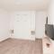 Apartmán Horní Mísečky J4 - 霍尔尼米瑟克基