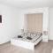 Apartmán Horní Mísečky J4 - 霍尔尼米瑟克基