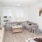 Apartmán Horní Mísečky J4