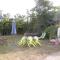 Chez Jocelyne Lhermite