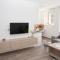 Apartmán Horní Mísečky J4