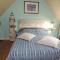 Chez Jocelyne Lhermite