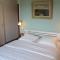 Auberge de Dully
