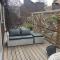 L’atelier St Remacle