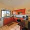 Majorca Self-Catering Apartments - Cape Town