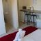 Helderzicht Self-Catering