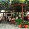 Hotel Vrionis