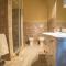SApprigu B&B