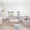 Apartmán Horní Mísečky J4