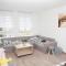 Apartmán Horní Mísečky J4 - 霍尔尼米瑟克基