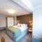 Ratshotel