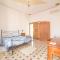 SApprigu B&B