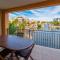 Majorca Apartments by BON Hotels