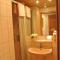 Hotel Gastgeb