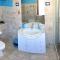 SApprigu B&B