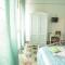 SApprigu B&B