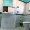 SApprigu B&B